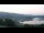 Webcam in Stubenberg am See, 31.9 km