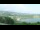 Webcam in Stubenberg am See, 15.8 km