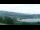Webcam in Stubenberg am See, 32.5 km