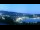 Webcam in Stubenberg am See, 17.6 km