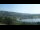 Webcam in Stubenberg am See, 28.1 km entfernt
