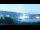 Webcam in Stubenberg am See, 18.3 km