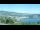 Webcam in Stubenberg am See, 16.4 km