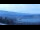 Webcam in Stubenberg am See, 16.1 km entfernt