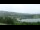 Webcam in Stubenberg am See, 6.6 mi away