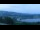 Webcam in Stubenberg am See, 17.6 km