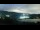 Webcam in Stubenberg am See, 31.9 km