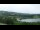 Webcam in Stubenberg am See, 17 km