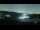 Webcam in Stubenberg am See, 12.2 mi away