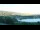 Webcam in Stubenberg am See, 25.1 km