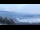 Webcam in Stubenberg am See, 17 km
