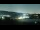 Webcam in Stubenberg am See, 12.3 km entfernt