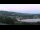 Webcam in Stubenberg am See, 25.1 km entfernt