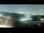 Webcam in Stubenberg am See, 12.4 km entfernt