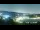 Webcam in Stubenberg am See, 18.3 km
