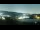 Webcam in Stubenberg am See, 12.3 km
