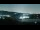 Webcam in Stubenberg am See, 28 km