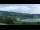 Webcam in Stubenberg am See, 27.3 km entfernt