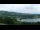 Webcam in Stubenberg am See, 32.5 km