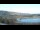 Webcam in Stubenberg am See, 12.6 mi away