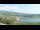 Webcam in Stubenberg am See, 17.6 km