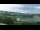 Webcam in Stubenberg am See, 19.8 mi away