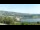 Webcam in Stubenberg am See, 6.2 mi away