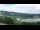 Webcam in Stubenberg am See, 12.3 mi away