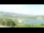 Webcam in Stubenberg am See, 6.2 mi away