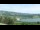 Webcam in Stubenberg am See, 12.6 mi away