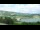 Webcam in Stubenberg am See, 31.9 km entfernt