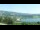 Webcam in Stubenberg am See, 13.9 mi away