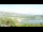 Webcam in Stubenberg am See, 6.8 mi away