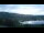 Webcam in Stubenberg am See, 6.8 mi away