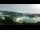 Webcam in Stubenberg am See, 32.5 km