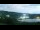 Webcam in Stubenberg am See, 10.9 mi away