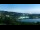 Webcam in Stubenberg am See, 6.2 mi away