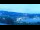 Webcam in Stubenberg am See, 39.3 km