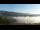 Webcam in Stubenberg am See, 6.3 mi away