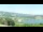 Webcam in Stubenberg am See, 17.6 km