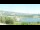 Webcam in Stubenberg am See, 6.6 mi away
