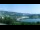 Webcam in Stubenberg am See, 4.7 mi away