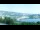 Webcam in Stubenberg am See, 28 km