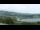 Webcam in Stubenberg am See, 25.1 km