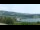 Webcam in Stubenberg am See, 28 km