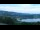 Webcam in Stubenberg am See, 18.3 km entfernt