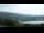 Webcam in Stubenberg am See, 28 km