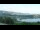 Webcam in Stubenberg am See, 51.3 km