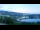 Webcam in Stubenberg am See, 18.3 km