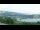 Webcam in Stubenberg am See, 12.3 km entfernt